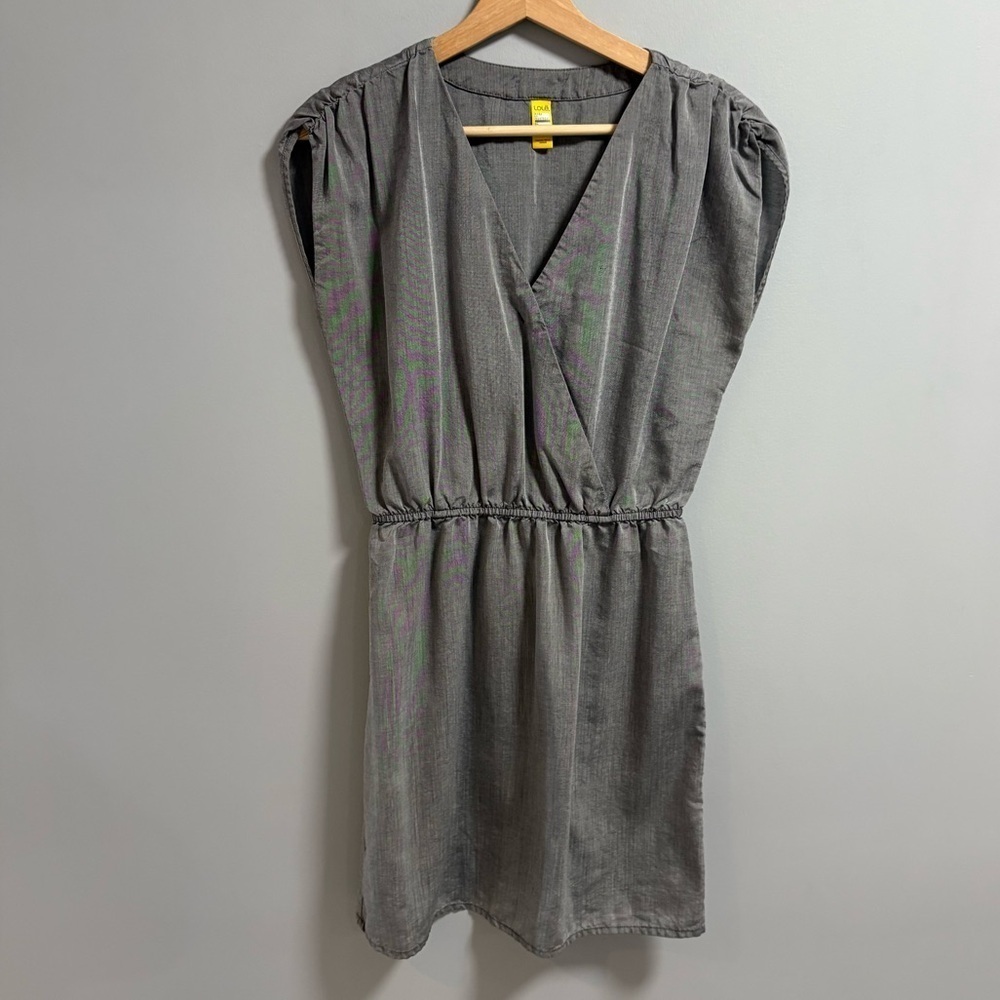 Lole Dress